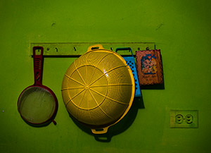 © Damien Guillaume 