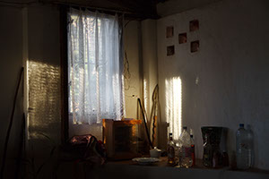 © Malala_Andrialavidazana 