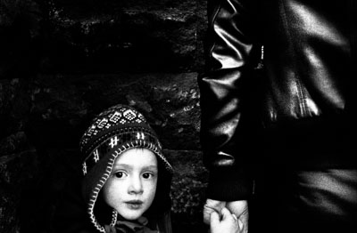© Marie Sordat 