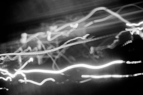 Frédérique Dimarco