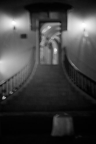 Frédérique Dimarco