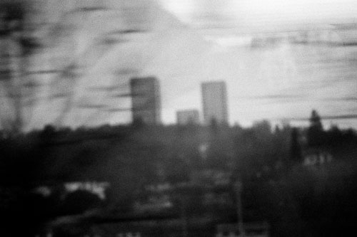 Frédérique Dimarco