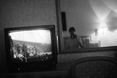 Frédérique Dimarco