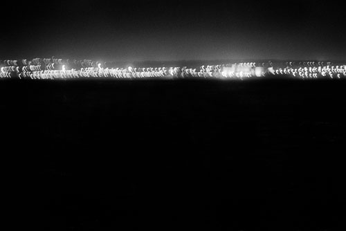 Frédérique Dimarco