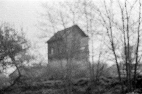 Frédérique Dimarco