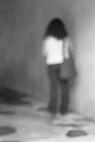 Frédérique Dimarco