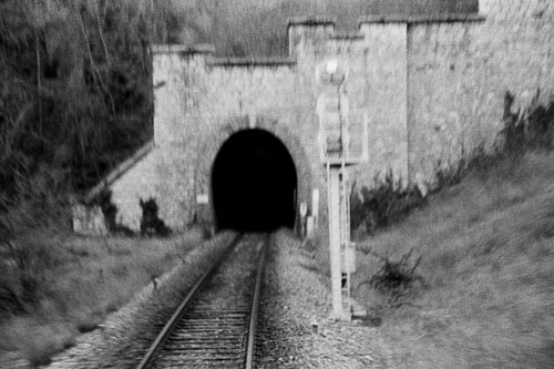 Frédérique Dimarco