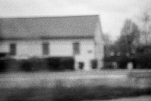 Frédérique Dimarco