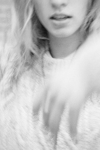 Frédérique Dimarco