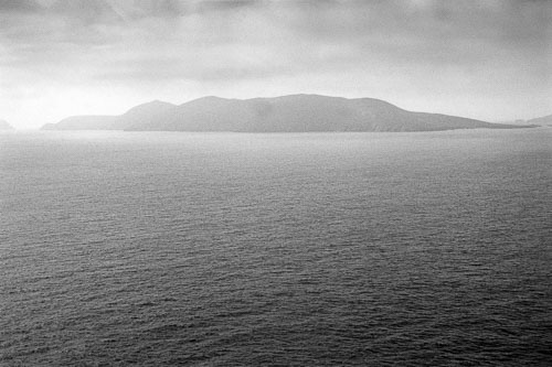 Frédérique Dimarco