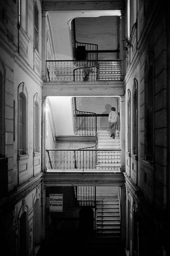 Frédérique Dimarco