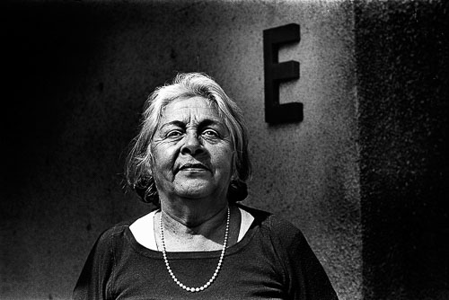 Simon Vansteenwinckel