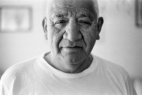 Simon Vansteenwinckel