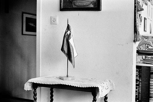 Simon Vansteenwinckel