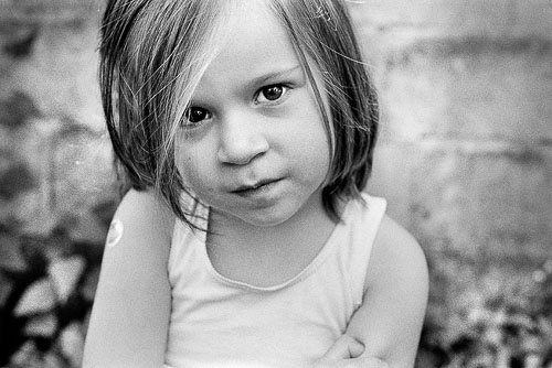 Simon Vansteenwinckel