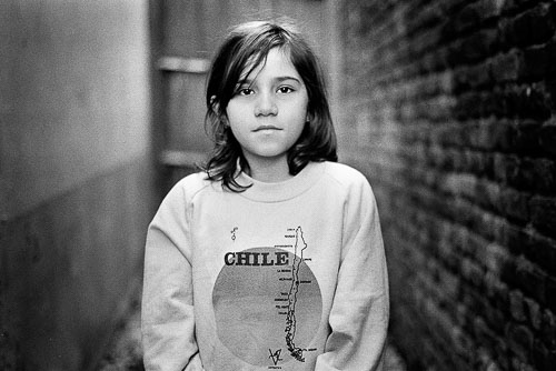 Simon Vansteenwinckel