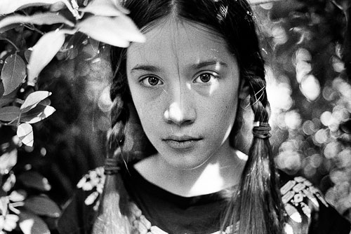 Simon Vansteenwinckel