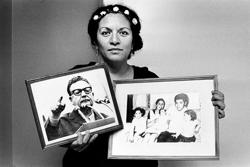 Simon Vansteenwinckel