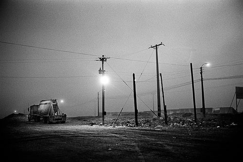 Simon Vansteenwinckel