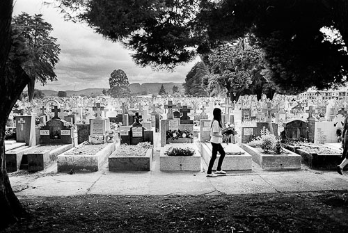 Simon Vansteenwinckel