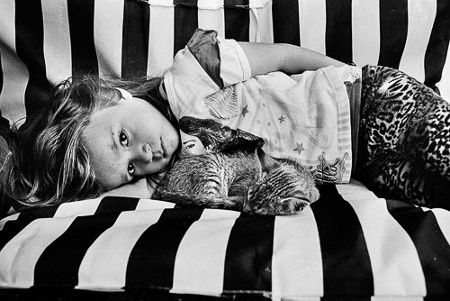 Simon Vansteenwinckel