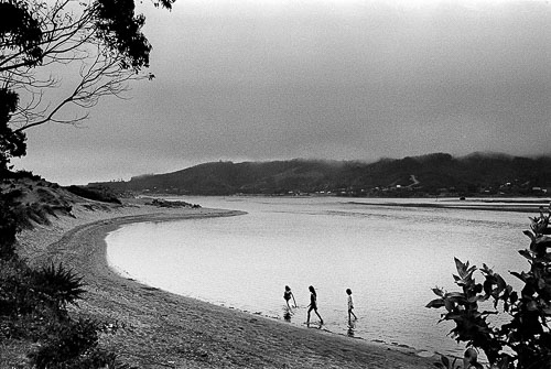 Simon Vansteenwinckel