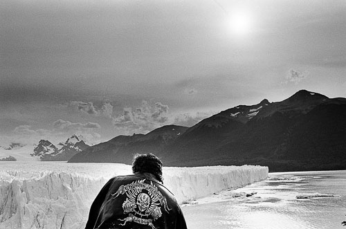 Simon Vansteenwinckel