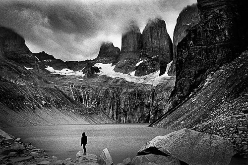 Simon Vansteenwinckel