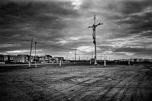 Simon Vansteenwinckel