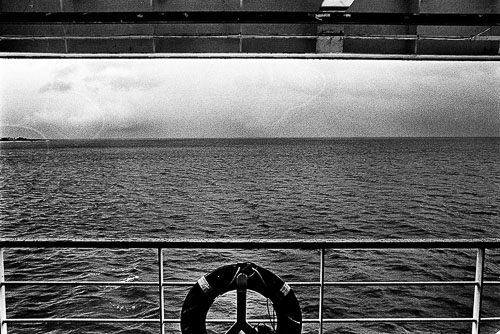 Simon Vansteenwinckel