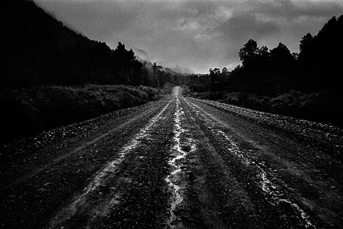 Simon Vansteenwinckel