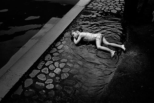 Simon Vansteenwinckel