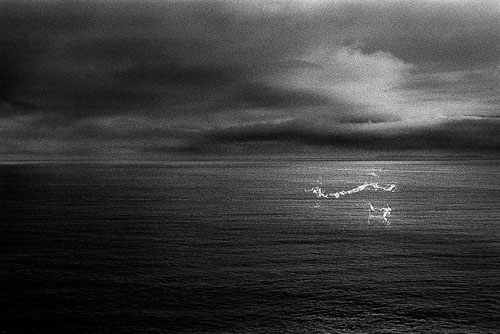 Simon Vansteenwinckel