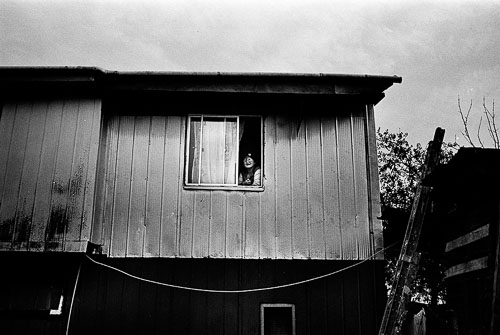 Simon Vansteenwinckel