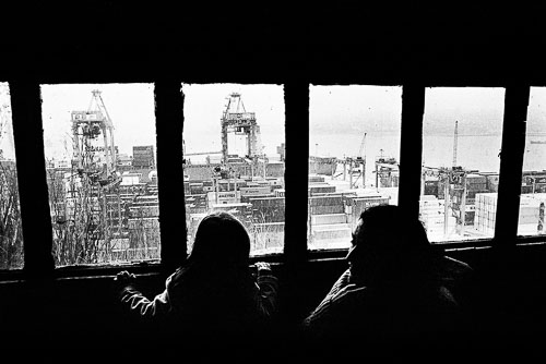 Simon Vansteenwinckel