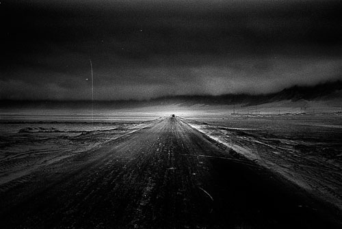 Simon Vansteenwinckel