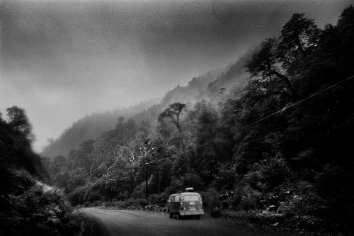 Simon Vansteenwinckel