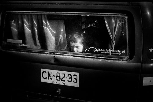 Simon Vansteenwinckel