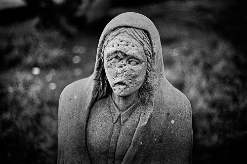 Simon Vansteenwinckel