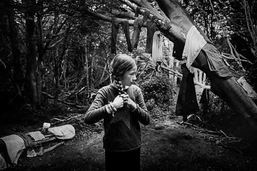 Simon Vansteenwinckel