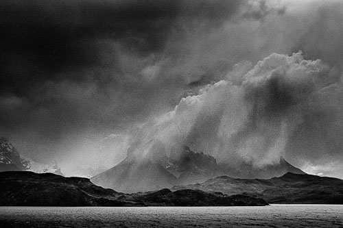 Simon Vansteenwinckel