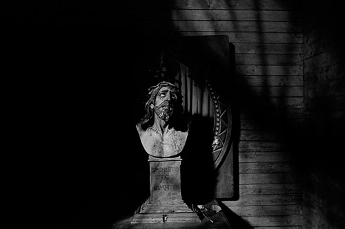 Simon Vansteenwinckel