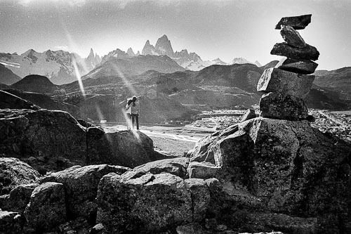 Simon Vansteenwinckel