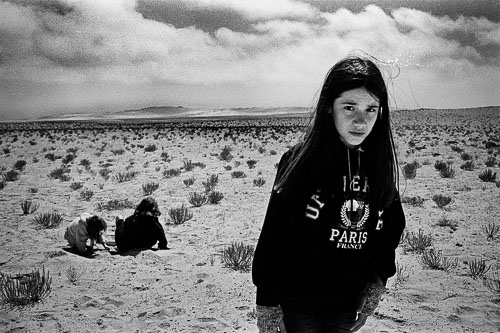 Simon Vansteenwinckel