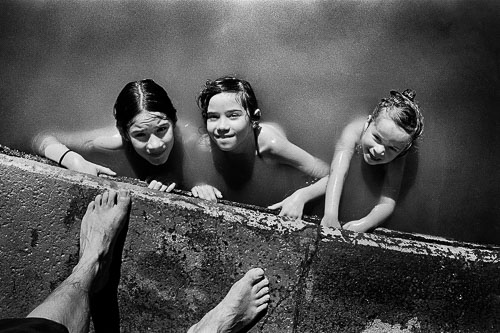 Simon Vansteenwinckel