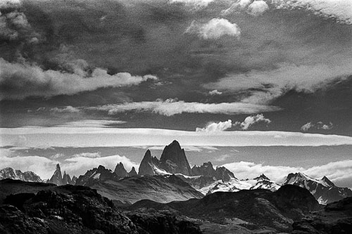 Simon Vansteenwinckel