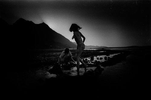 Simon Vansteenwinckel