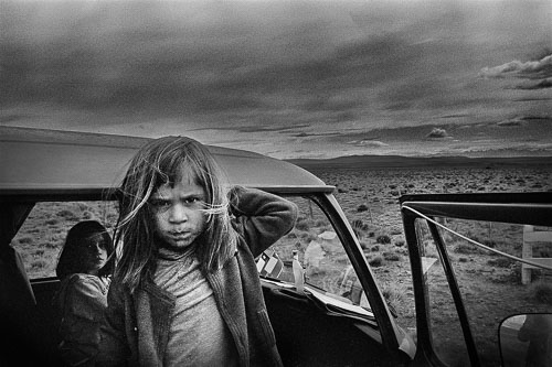 Simon Vansteenwinckel