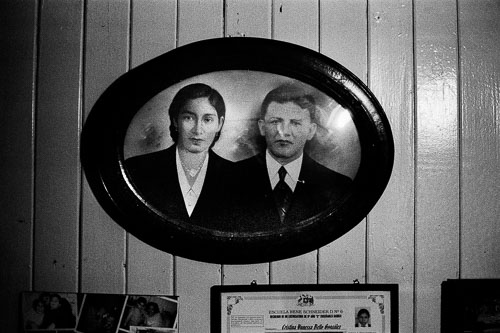 Simon Vansteenwinckel