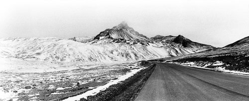 Simon Vansteenwinckel